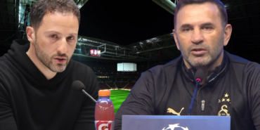 Okan-Buruk-ve-Tedesco039nun-derbi-karnesi-featured