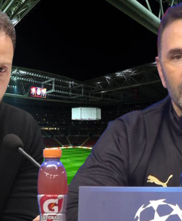 Okan-Buruk-ve-Tedesco039nun-derbi-karnesi-featured