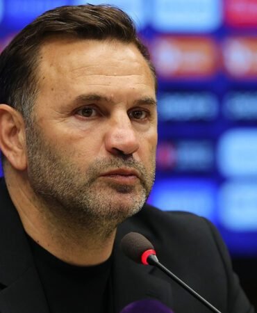 Okan-Buruk039tan-mac-sonu-aciklama-Maci-daha-rahat-bir-sekilde-goturebilirdik-featured