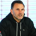 Okan-Buruk039tan-mac-sonu-aciklamasi-Rakibi-onemsemedik-featured