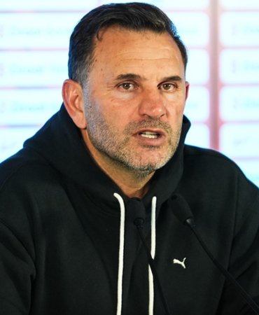 Okan-Buruk039tan-mac-sonu-aciklamasi-Rakibi-onemsemedik-featured