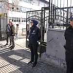 Okul-cevrelerinde-alarm-81-ilde-guvenlik-tedbirleri-artirildi-featured