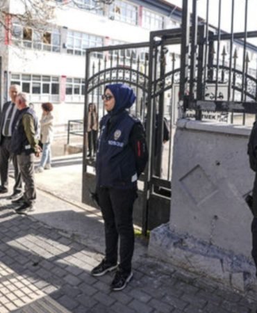 Okul-cevrelerinde-alarm-81-ilde-guvenlik-tedbirleri-artirildi-featured