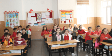 Okul-kapanis-tarihi8230-2026-Okullar-ne-zaman-kapaniyor-featured