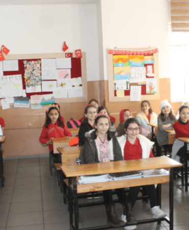 Okul-kapanis-tarihi8230-2026-Okullar-ne-zaman-kapaniyor-featured