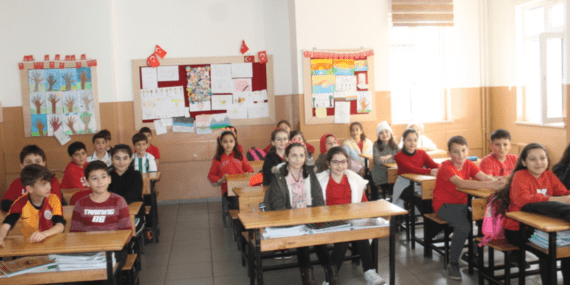 Okul kapanış tarihi… 2026 Okullar ne zaman kapanıyor?