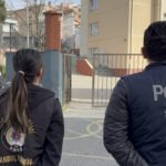 Okul-saldirilari-sonrasi-alarma-gecildi-81-ilde-yeni-guvenlik-onlemleri-alinacak-featured