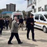 Okul-saldirilarina-iliskin-yaniltici-paylasimlarda-bulunan-127-kisi-gozaltina-alindi-featured