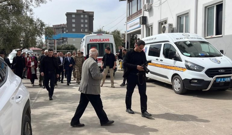 Okul-saldirilarina-iliskin-yaniltici-paylasimlarda-bulunan-127-kisi-gozaltina-alindi-featured