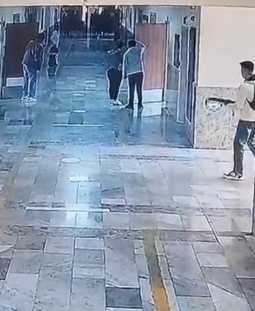 Okul-saldirisina-iliskin-ust-duzey-heyet-ve-mufettisler-gorevlendirildi-featured