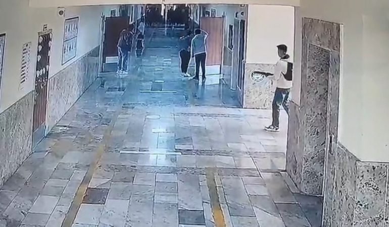 Okul-saldirisina-iliskin-ust-duzey-heyet-ve-mufettisler-gorevlendirildi-featured