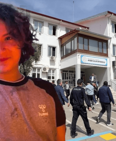 Okul-saldirisinda-carpici-iddia-Arkadaslarini-039sizi-oldurecegim039-diye-tehdit-etmis-featured