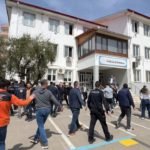 Okul-saldirisinda-yeni-gelisme-Saldirganin-babasi-tutuklandi-featured