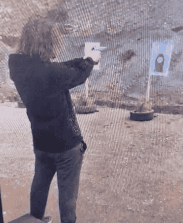 Okul-saldirisinin-failine-iliskin-poligon-goruntuleri-ortaya-cikti-featured