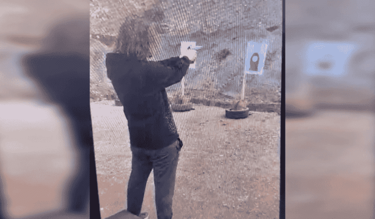 Okul-saldirisinin-failine-iliskin-poligon-goruntuleri-ortaya-cikti-featured