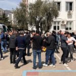 Okula-saldiri-sonrasi-dort-bakan-Kahramanmaras039ta-featured