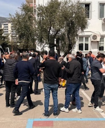 Okula-saldiri-sonrasi-dort-bakan-Kahramanmaras039ta-featured