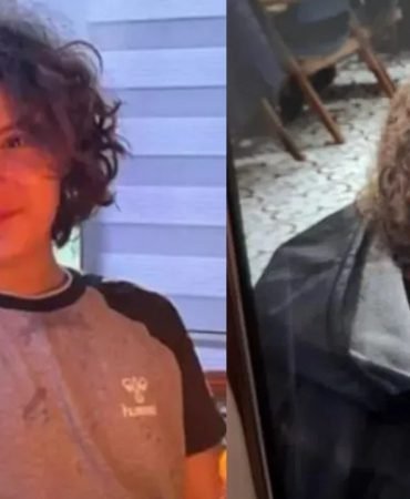 Okulda-katliam-yapan-ogrenciyi-arkadaslari-anlatti-Icine-kapanik-ve-takintiliydi-featured