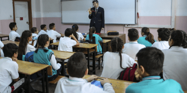 Okullar-26-Haziran8217da-Kapaniyor-Yaz-Tatili-Basliyor-featured