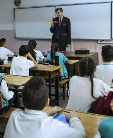 Okullar-26-Haziran8217da-Kapaniyor-Yaz-Tatili-Basliyor-featured