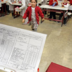 Okullar-ne-zaman-kapanacak-2026-yaz-tatili-hangi-tarihte-baslayacak-featured