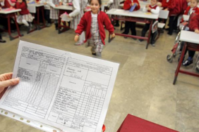 Okullar-ne-zaman-kapanacak-2026-yaz-tatili-hangi-tarihte-baslayacak-featured