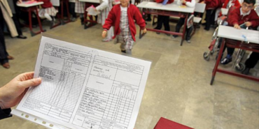 Okullar-ne-zaman-kapanacak-2026-yaz-tatili-hangi-tarihte-baslayacak-featured