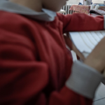 Okullar-ne-zaman-kapaniyor-Okul-kapanis-tarihi-nedir-featured