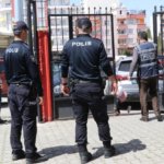 Okullara-kamera-sistemi-kurulacak-giris-cikis-tek-kapidan-yapilacak-featured