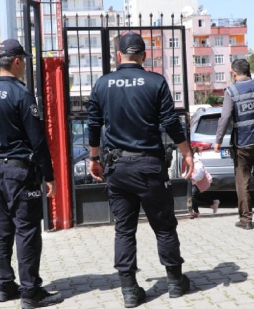 Okullara-kamera-sistemi-kurulacak-giris-cikis-tek-kapidan-yapilacak-featured