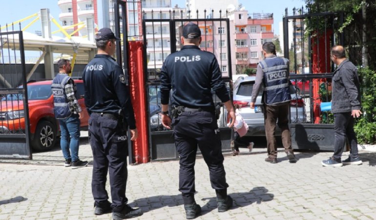 Okullara-kamera-sistemi-kurulacak-giris-cikis-tek-kapidan-yapilacak-featured