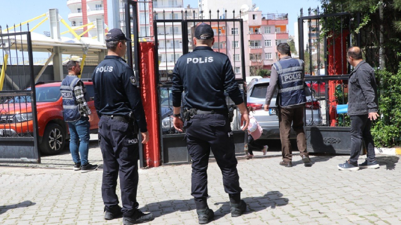 Okullara-kamera-sistemi-kurulacak-giris-cikis-tek-kapidan-yapilacak-featured