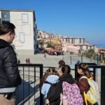 Okullarda-yeni-donem-Giris-cikislar-sinirlandirildi-featured