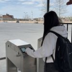 Okullarda-yeni-guvenlik-donemi-Ogrenci-girisinde-aileye-anlik-fotografli-bildirim-gidiyor-featured