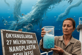 Okyanuslarda-27-Milyon-Tonluk-Nanoplastik-Tehlikesi-gemini