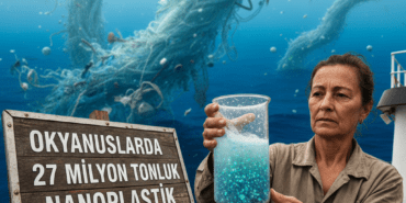 Okyanuslarda-27-Milyon-Tonluk-Nanoplastik-Tehlikesi-gemini