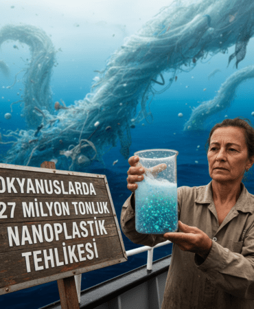 Okyanuslarda-27-Milyon-Tonluk-Nanoplastik-Tehlikesi-gemini
