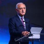 Olpak-Ticari-baglar-siyasi-ihtilaflari-goz-ardi-ettirebilir-featured