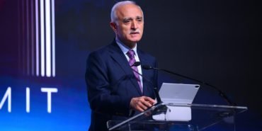 Olpak-Ticari-baglar-siyasi-ihtilaflari-goz-ardi-ettirebilir-featured