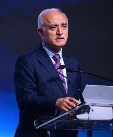 Olpak-Ticari-baglar-siyasi-ihtilaflari-goz-ardi-ettirebilir-featured