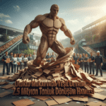 Oluklu-Mukavvada-Yesil-Devrim-25-Milyon-Tonluk-Donusum-Hamlesi-gemini