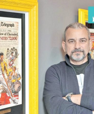 Omer-Atakan-Kolektif-Hafizayi-Cekilmemis-Karelerle-Insa-Etmek-featured