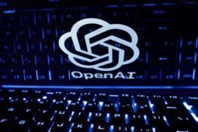OpenAI-122-Milyar-Dolarlik-Yatirimla-852-Milyar-Degere-Ulasti-featured