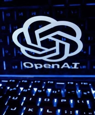OpenAI-122-Milyar-Dolarlik-Yatirimla-852-Milyar-Degere-Ulasti-featured