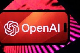 OpenAI-AI-destekli-finans-girisimi-Hiro039yu-satin-aldi-featured