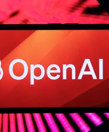 OpenAI-AI-destekli-finans-girisimi-Hiro039yu-satin-aldi-featured