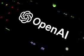OpenAI-en-akilli-yapay-zeka-modeli-GPT-5.5039i-yayinladi-featured