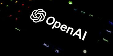OpenAI-en-akilli-yapay-zeka-modeli-GPT-5.5039i-yayinladi-featured