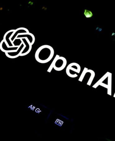 OpenAI-en-akilli-yapay-zeka-modeli-GPT-5.5039i-yayinladi-featured