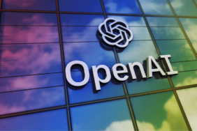 OpenAI-hedefleri-kacirdi-Gelir-ve-kullanici-artisi-yavasladi-featured